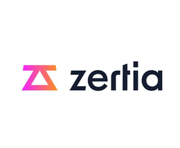 ZERTIA trademark
