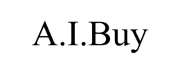 A.I.BUY trademark