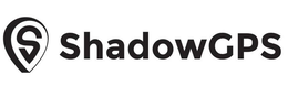 S SHADOWGPS trademark