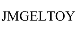 JMGELTOY trademark