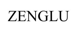 ZENGLU trademark