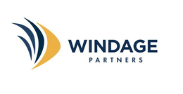 WINDAGE PARTNERS trademark