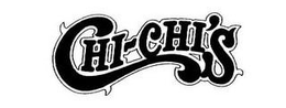 CHI-CHI'S trademark
