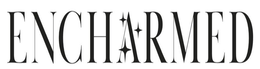 ENCHARMED trademark
