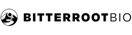 BITTERROOTBIO trademark