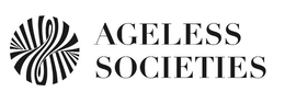 AGELESS SOCIETIES trademark