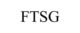 FTSG trademark