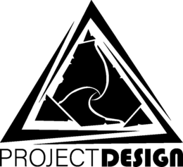 PROJECT DESIGN trademark