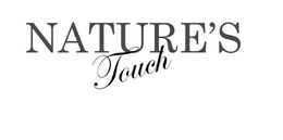 NATURE'S TOUCH trademark