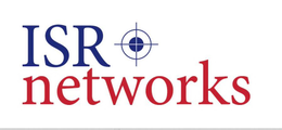 ISR NETWORKS trademark