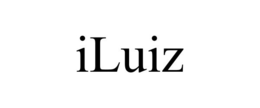ILUIZ trademark