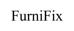 FURNIFIX trademark