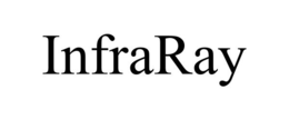 INFRARAY trademark