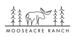 MOOSEACRE RANCH trademark