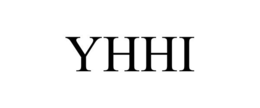 YHHI trademark