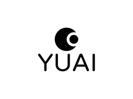 YUAI trademark