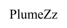 PLUMEZZ trademark