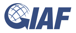 IAF trademark