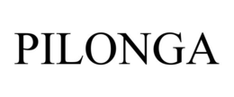 PILONGA trademark