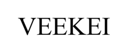 VEEKEI trademark