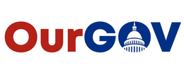 OURGOV trademark