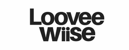LOOVEE WIISE trademark