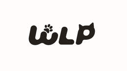 WLP trademark