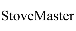 STOVEMASTER trademark