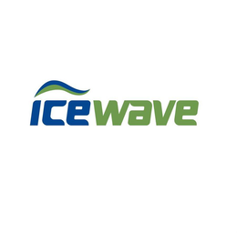 ICEWAVE trademark
