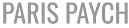 PARIS PAYCH trademark