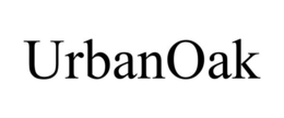 URBANOAK trademark