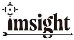 IMSIGHT trademark