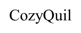 COZYQUIL trademark