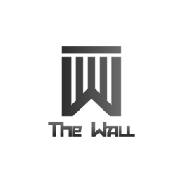 THE WALL trademark