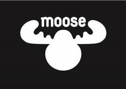 MOOSE trademark