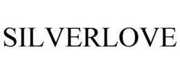 SILVERLOVE trademark