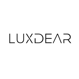LUXDEAR trademark