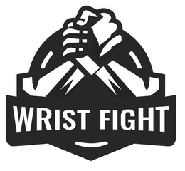 WRIST FIGHT trademark