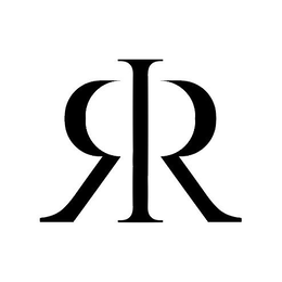 RR trademark