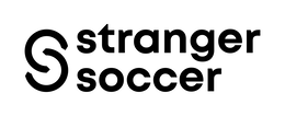 S STRANGER SOCCER trademark