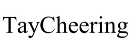 TAYCHEERING trademark