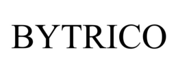 BYTRICO trademark