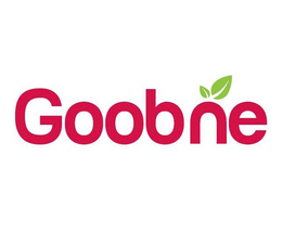 GOOBNE trademark