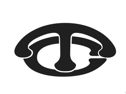 TC trademark