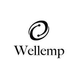 WELLEMP trademark
