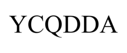 YCQDDA trademark