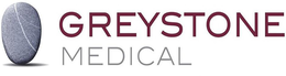 GREYSTONE MEDICAL trademark