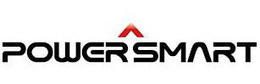POWERSMART trademark