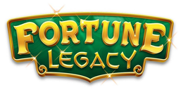 FORTUNE LEGACY trademark