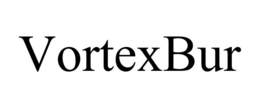 VORTEXBUR trademark